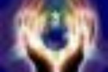 ___ESTÁ À PROCURA DE UMA VIDENTE? NUMEROLOGIA E FUTUROLOGIA-  DRA CRISTINA 962111352 Viana do Castelo Grândola Moura França Faro