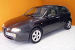 Alfa Romeo 147 1.6i 