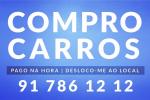 #CarrosUsados  #Comprocarrosusados  #QueroVenderoMeuCarro #comprotodootipodecarrosusados #ComoVendercarroadinheiro #vendaCarrorapido #QuemCompraCarros #Vendaoseucarro #quantovaleomeucarro #carrosusadosparticulares #ComproQualquerCarro #QueroVenderoMeuAutomovel #QueroVenderoMeuVeiculo #VendaCarro #CompramososeuCarrodeFormaSimples #ComproCarros #ComproCarrosUsados #ComprooSeuCarro #CompramosCarrosAvariados #CompramosCarrosaDinheiro #ComproCarrosUsadosPagonaHora #CarrosUsadosADinheiro #QueroVenderoMeuCarro 