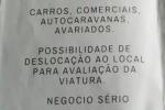 compro automoveis , pagamento na hora , ligue 969549608