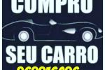 FAÇA DINHEIRO COM O SEU CARRO