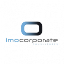 Retrato de Imocorporate