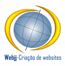 Retrato de webjj - webdesign