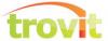 www.trovit.pt